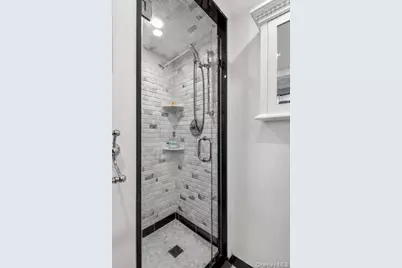 105 Seventh Street #10, Garden City, NY 11530 - Photo 14