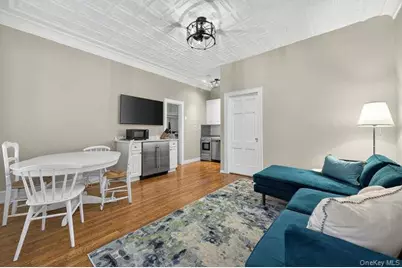 105 Seventh Street #10, Garden City, NY 11530 - Photo 6