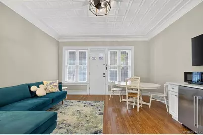 105 Seventh Street #10, Garden City, NY 11530 - Photo 4