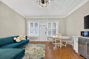 105 7th St, Garden City, NY 11530 - Photo 4