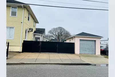 83 Roger Avenue, Inwood, NY 11096 - Photo 6