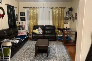 83 Roger Ave, Inwood, NY 11096 - Photo 2