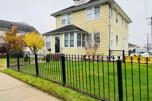 83 Roger Ave, Inwood, NY 11096 - Photo 1