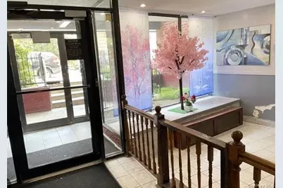 42-26 81st Street #2J, Elmhurst, NY 11373 - Photo 2