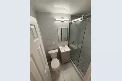 42-26 81st Street #2J, Elmhurst, NY 11373 - Photo 14