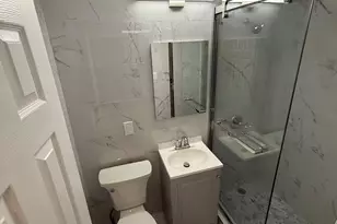 42-26 81st St, Elmhurst, NY 11373 - Photo 14