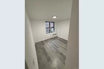 42-26 81st Street #2J, Elmhurst, NY 11373 - Photo 10