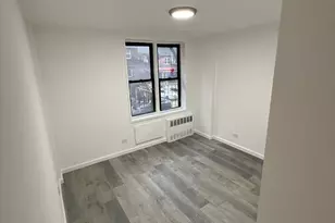 42-26 81st St, Elmhurst, NY 11373 - Photo 10