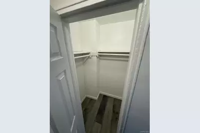 42-26 81st Street #2J, Elmhurst, NY 11373 - Photo 12