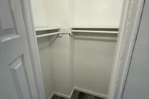 42-26 81st St, Elmhurst, NY 11373 - Photo 12