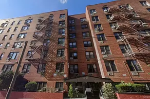 42-26 81st St, Elmhurst, NY 11373 - Photo 1