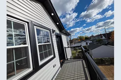 24002 147th Road, Rosedale, NY 11422 - Photo 18