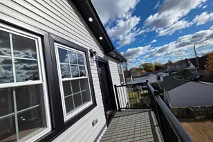 240-02 147th Rd, Rosedale, NY 11422 - Photo 18