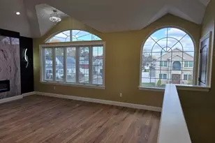 240-02 147th Rd, Rosedale, NY 11422 - Photo 10