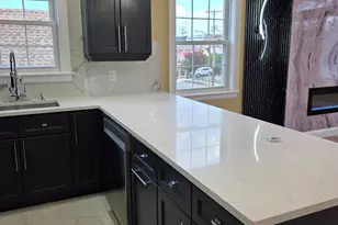 240-02 147th Rd, Rosedale, NY 11422 - Photo 4