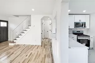 15 Circle Dr, Hempstead, NY 11550 - Photo 14