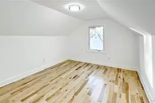 15 Circle Dr, Hempstead, NY 11550 - Photo 26