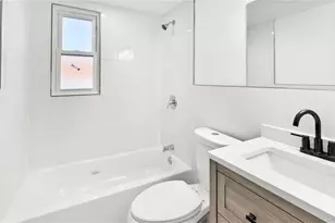 15 Circle Dr, Hempstead, NY 11550 - Photo 24