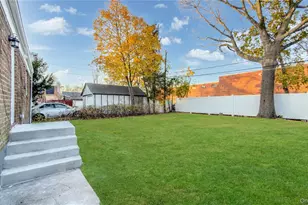 15 Circle Dr, Hempstead, NY 11550 - Photo 44