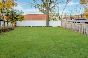 15 Circle Dr, Hempstead, NY 11550 - Photo 48