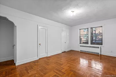 35-30 73 Street #1F, Jackson Heights, NY 11372 - Photo 10