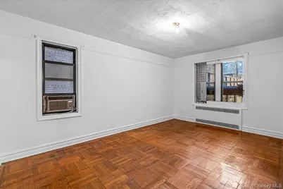 35-30 73 Street #1F, Jackson Heights, NY 11372 - Photo 8