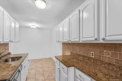 35-30 73 Street #1F, Jackson Heights, NY 11372 - Photo 12