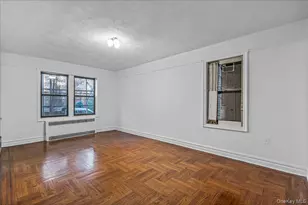 35-30 73 St, Jackson Heights, NY 11372 - Photo 16