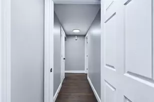 115 Clinton Ave, Patchogue, NY 11772 - Photo 30