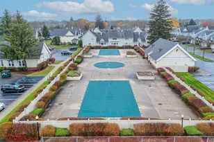 11 Northwood Blvd, Central Islip, NY 11722 - Photo 8