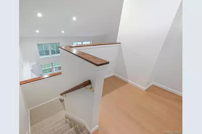 11 Northwood Blvd, Central Islip, NY 11722 - Photo 24