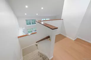 11 Northwood Blvd, Central Islip, NY 11722 - Photo 24