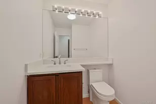 11 Northwood Blvd, Central Islip, NY 11722 - Photo 16