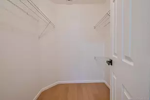 11 Northwood Blvd, Central Islip, NY 11722 - Photo 20