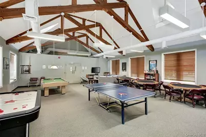 11 Northwood Blvd, Central Islip, NY 11722 - Photo 28