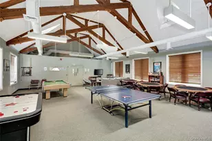 11 Northwood Blvd, Central Islip, NY 11722 - Photo 28