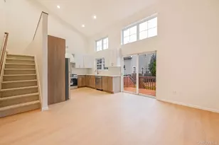 11 Northwood Blvd, Central Islip, NY 11722 - Photo 12