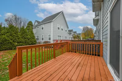 11 Northwood Blvd, Central Islip, NY 11722 - Photo 4