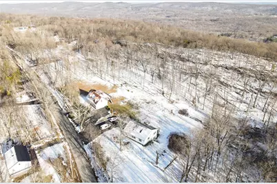 50 Continental Road, Warwick, NY 10990 - Photo 32