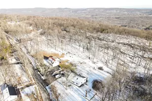 50 Continental Rd, Warwick, NY 10990 - Photo 32