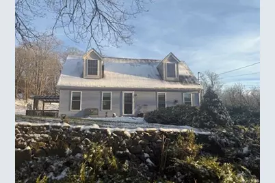 50 Continental Road, Warwick, NY 10990 - Photo 2