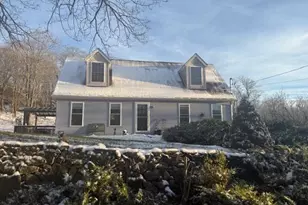 50 Continental Rd, Warwick, NY 10990 - Photo 2