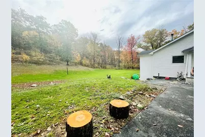 50 Continental Road, Warwick, NY 10990 - Photo 16