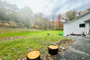 50 Continental Rd, Warwick, NY 10990 - Photo 16