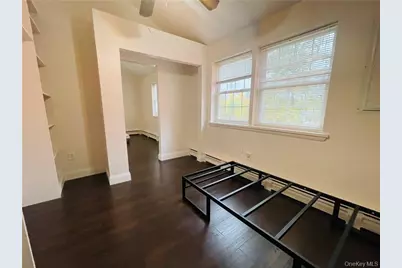 50 Continental Road, Warwick, NY 10990 - Photo 14