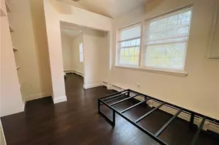 50 Continental Rd, Warwick, NY 10990 - Photo 14