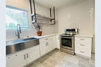 50 Continental Road, Warwick, NY 10990 - Photo 4