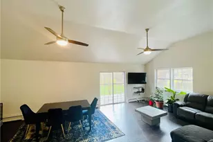 50 Continental Rd, Warwick, NY 10990 - Photo 6