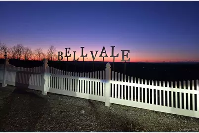 50 Continental Road, Warwick, NY 10990 - Photo 36