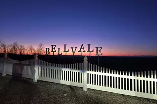 50 Continental Rd, Warwick, NY 10990 - Photo 36